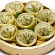 냉동)손만두 1200g*1