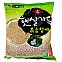 식품) 볶음참깨/ 1kg