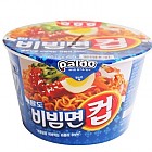 컵면)비빔면컵/ 16