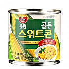 식품) 동원 스위트콘 340g*24개