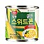 식품) 동원 스위트콘 340g*24개