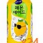 캔)레몬에이트/ 340ml