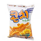 콘치치즈맛*18ea