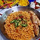 사천짜장