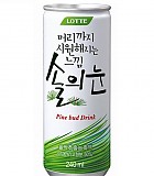 캔)솔의눈/ 240ml*30