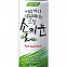 캔)솔의눈/ 240ml*30