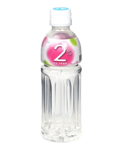 펫트)이프로/ 350ml*20