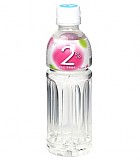 펫트)이프로/ 350ml*20