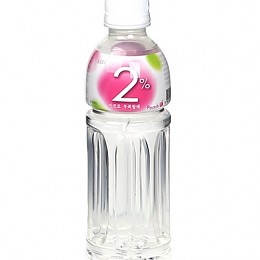 펫트)이프로/ 350ml*20