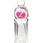 펫트)이프로/ 350ml*20