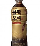 펫트)블랙보리PT/ 550ml*20