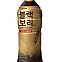 펫트)블랙보리PT/ 550ml*20