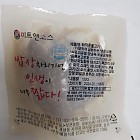 냉동) 화덕돈불고기/150g*5ea