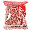 식품) 하나 가쓰오500g