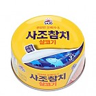 사조 참치 85g/48ea