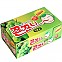 쫀쪼니/청포도맛