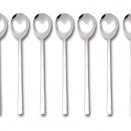 숟가락*10ea
