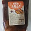 소소) 맛있는 소떡소스 2kg (고추장소스)