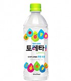 토레타 500ml/24ea