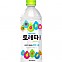 토레타 500ml/24ea