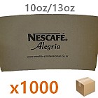 네슬레홀더 /10.13온스*1000ea