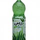 웅진자연은알로에/1.5*12개