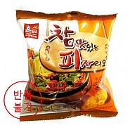 냉동)참맛있는 피자리오180g*1