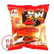 냉동)냉동불벅 145g*1