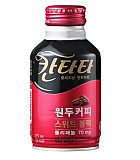 칸타타 스위트아메리카노 275ml*20ea