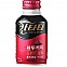 칸타타 스위트아메리카노 275ml*20ea