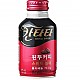 칸타타 스위트아메리카노 275ml*20ea