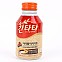 칸타타 카라멜마키아토 275ml*20ea