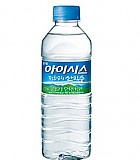 펫트)아이시스 산림수500ml*20ea