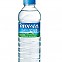 펫트)아이시스 산림수500ml*20ea