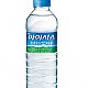 펫트)아이시스 산림수500ml*20ea