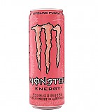 캔)몬스터파이프라인펀치 355ml *24