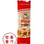 냉동)부오느 피자*5