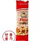 냉동)부오느 피자*5