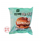 냉동) 마시따  숯불그릴벅150g*1