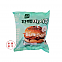 냉동) 마시따  숯불그릴벅150g*1