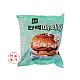냉동) 마시따  숯불그릴벅150g*1