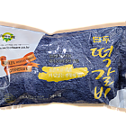 냉동)담두 떡갈비700g*10ea