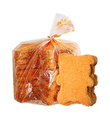 냉동)곰돌이 치킨까스 100g*10ea