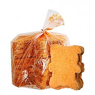 냉동)곰돌이 치킨까스 100g*10ea
