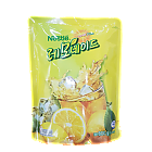 네슬레)레몬에이드*10ea