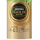 네스카페 골드블랜드 65g*12ea