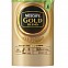 네스카페 골드블랜드 65g*12ea