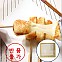 굽는모짜렐라 치즈* 360 g