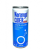 나랑드사이다245ml*30