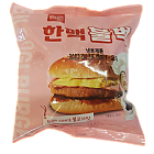 냉동) 한맥 불벅*1